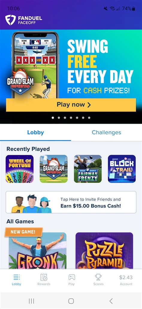 fanduel texas bonus code